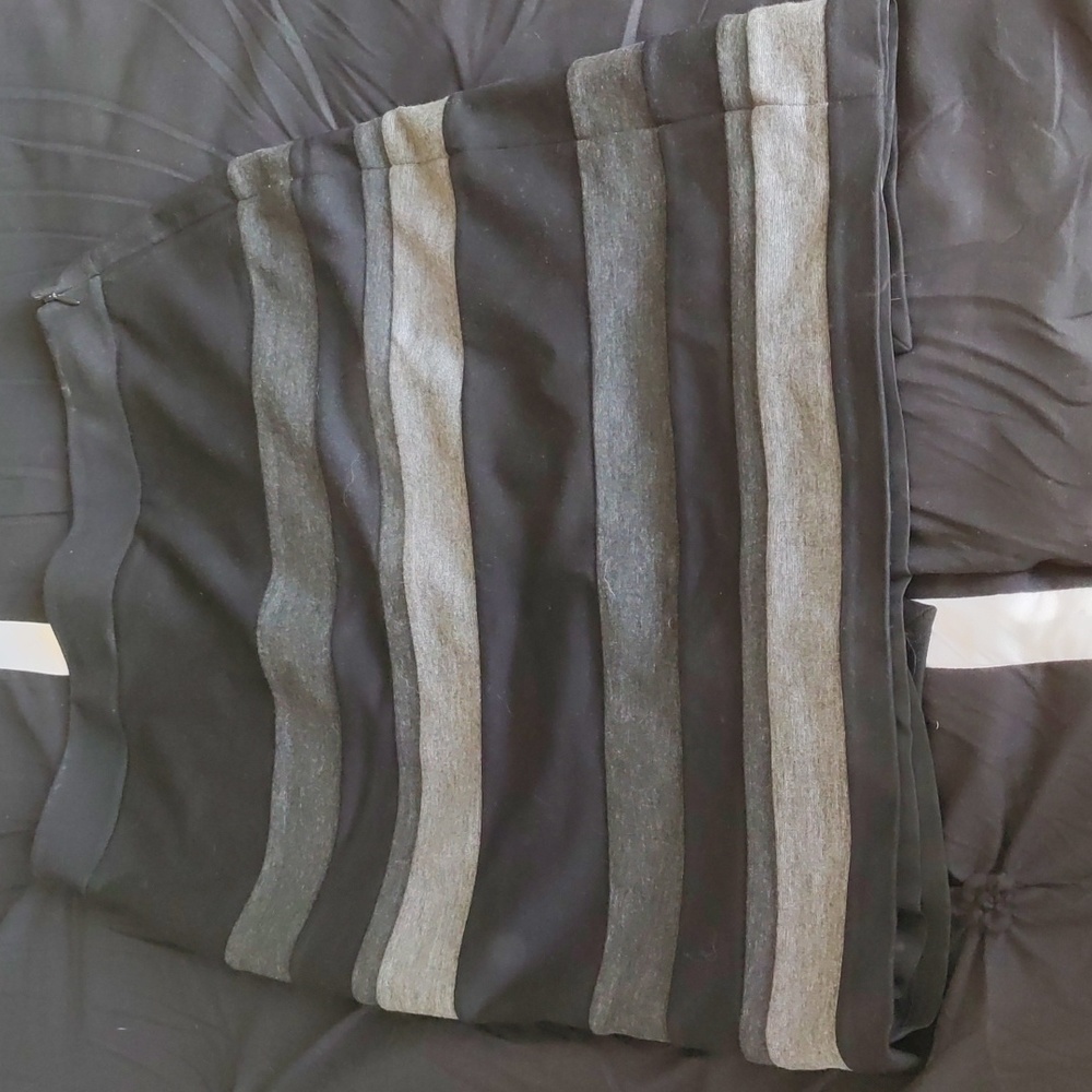 Women's pencil skirt White House Black Market